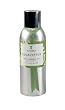 Thymes Home Fragrance Mist, Eucalyptus, 3-Ounce Cans