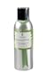 Thymes Home Fragrance Mist, Eucalyptus, 3-Ounce Cans
