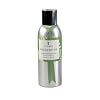 Thymes Home Fragrance Mist, Eucalyptus, 3-Ounce Cans