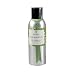 Thymes Home Fragrance Mist, Eucalyptus, 3-Ounce Cans