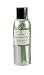 Thymes Home Fragrance Mist, Eucalyptus, 3-Ounce Cans