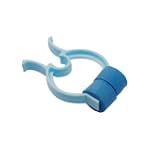 Spirometrie Nasenklemme Spirometer Na...