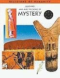 Man and the Sense of Mystery (Religions of Humanity)