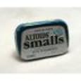 BUY : Altoids Wintergreen Sugar-Free Smalls Case Pack 27