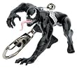 Marvel Universe Venom Extreme Figural Keychain