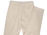 Polo Ralph Lauren Hammond Pant