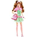 Barbie Collector My Melody Barbie Doll