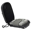 Xm Xpress Zippered Case