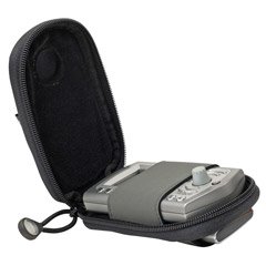 Xm Xpress Zippered Case