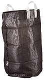 Kitchen & Housewares : Heavy Duty Large 'Stay Open' Garden Refuse Bag