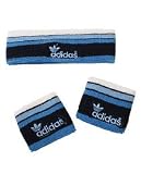 adidas - adidas The Spinner Combo Pack,Accessories for Women