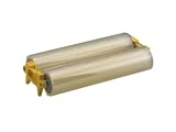 Brother LC12L2R - Dual laminating film cartridge (refill) - Roll A3 (29.7 cm x 40 m) - 1 pcs.