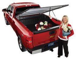 Extang 8405 FullTilt 5-1/2 F-150 2009-2011