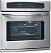 Frigidaire