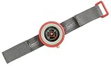 Coleman Kids Compass Watch