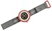 Coleman Watches - Coleman Kids Compass Watch