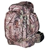Kelty Wrangell 3000 Backpack 31tQB%2BOjWYL. SL160 Kelty Wrangell 3000 Backpack