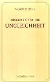 Diskurs über die Ungleichheit: Ein Anti-Rousseau