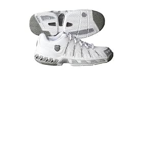 Buy K-Swiss Stabilor SLS (W)