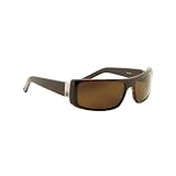 Dragon Havana sunglasses