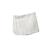 Burp Cloths - 4 pack