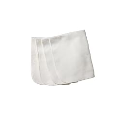 BurpCloths-4pack