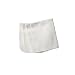 Burp Cloths - 4 pack