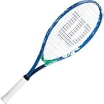 Wilson US Open, Racchetta da Tennis (...