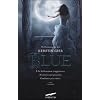 Blue. La trilogia delle gemme: Blue (Narratori Corbaccio): 2