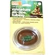 Airline Tubing - Mini - 6 ft.