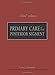 Primary Care of the Posterior Segment, Third Edition