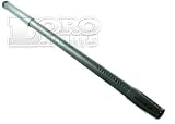 Paintball CMI 21" PE Sniper Barrel Spyder