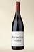 Bourgogne Pinot Noir 2007 Case of 12