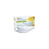 Search : Neti Pot Eco Neti Pot (Pack of 2)
