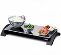 Princess Classic Warming Tray