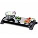 Princess Classic Warming Tray