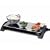 Princess Classic Warming Tray