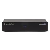 CAMBRIDGE AUDIO AZUR 540P MM Phono Pre Ampby CAMBRIDGE AUDIO