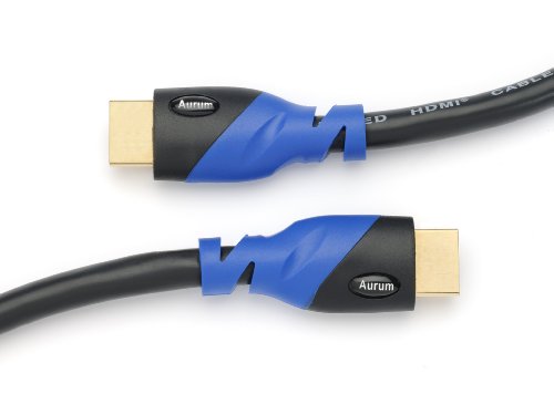 price Aurum Cables STA-2914A-3