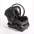 Maxi-Cosi Mico Infant Car Seat, Phantom