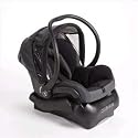 Maxi Cosi Mico Infant Car Seat, Phantom
