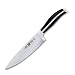 Henckels TWIN Cuisine Chefs Knife