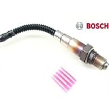 15733 Bosch Ford Escort Expedition Explorer F150 F250 F350 Ranger Geo Oxygen Sensor... by Bosch
