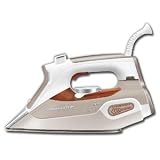 2600W Steam Iron