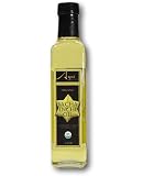 Sacha Inchi Oil Wildharvest - 8.5 oz. by Ayni Foods Sale
