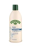 ネイチャーズゲート  コンデショナー ビオチンストレングスニング 532ｍｌ