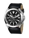 Esprit Herrenuhr CLASSIC ELITE BLACK 4431863