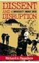 Dissent and Disruption: A University Under Siege