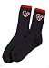 Houston Texans Team Crew Socks