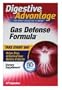Digestive Advantage Gas Defense Formula, Capsules, 32 ct.